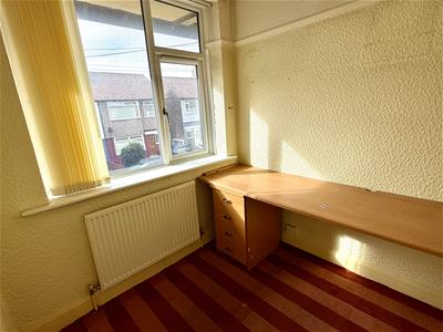 Picture 23